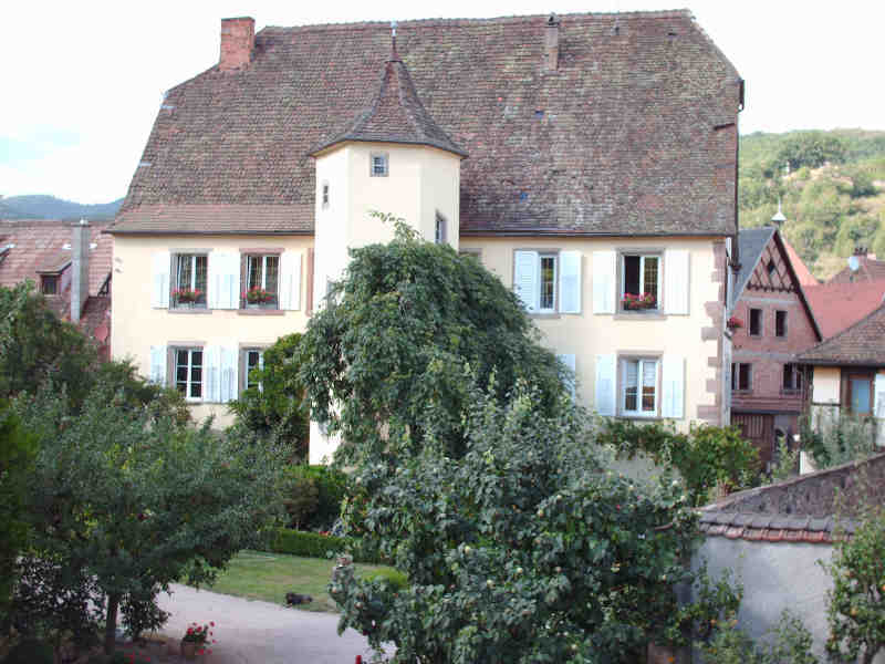 la maison 1 .JPG